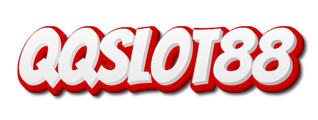 qqslot88